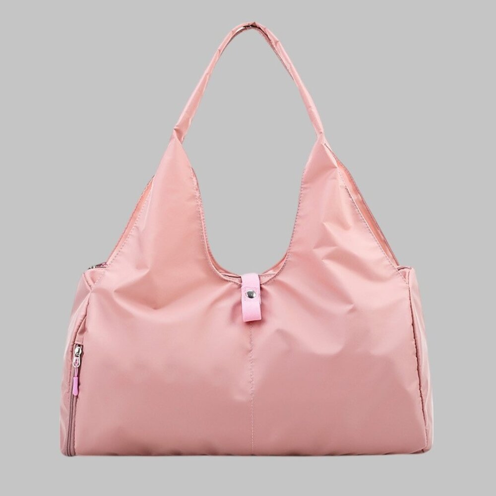 ALO Yoga Gym Bag Travel